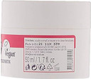 Dr.Konopka'S Active Age-Defying Face Cream, 50 Ml