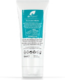 Dr Organic, Organic Skin Clear Oil Control Moisturiser , Natural , Vegan , Cruelty Free , Paraben & Sls Free , 50Ml