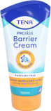 Tena barrier cream 150 ml
