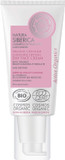 Natura Siberica Organic Certified Age-Defying, Contour Lifting Day Face Cream