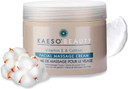 Kaeso Facial Massage Cream Enriched with Vitamin E 450 ml