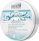Lavera All-Round Cream, 150Ml