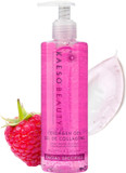 Kaeso Skin Boost Collagen Gel, Anti-Wrinkle, 250 ml