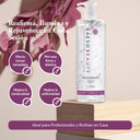 Kaeso Beauty - Regenerate Collagen - Micro Current Gel (250ml)