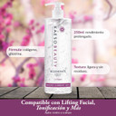 Kaeso Beauty - Regenerate Collagen - Micro Current Gel (250ml)