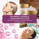 Kaeso Beauty - Regenerate Collagen - Micro Current Gel (250ml)