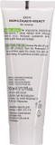 Sebo Moistataic - Moisturizing & Soothing Face Cream Spf 30 (30Ml)