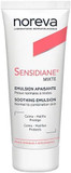Noreva Sensidiane Intolerant Skin Care Combination Skin 40Ml