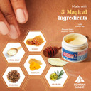 Egyptian Magic All Purpose Skin Cream, Natural Skin Care Cream, 7.5 ml