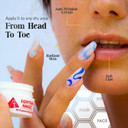 Egyptian Magic All Purpose Skin Cream, Natural Skin Care Cream, 7.5 ml