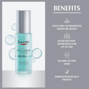 Eucerin Hyaluron-Filler Moisture Booster 30Ml