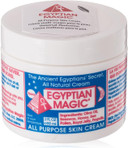 Egyptian Magic All Purpose Skin Cream 59 Ml

Size: 59 Ml (Pack Of 1)