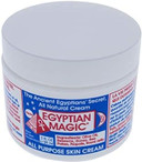 Egyptian Magic All Purpose Skin Cream 59 Ml

Size: 59 Ml (Pack Of 1)