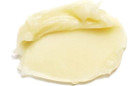 Egyptian Magic All Purpose Skin Cream 59 Ml

Size: 59 Ml (Pack Of 1)