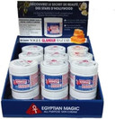 Egyptian Magic All Purpose Skin Cream 59 Ml

Size: 59 Ml (Pack Of 1)