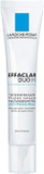 La Roche-Posay Effaclar Duo(+) Anti-Imperfections Hydrating Treatment, 40 Ml