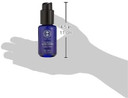 Neal'S Yard Remedies Men'S Age Defying Moisturiser | Boosts Firness & Reduces Wrinkles | 50Ml