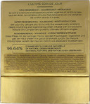 Christian BRETON The Ultimate Regenerating Day Cream (50ml)