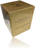 Christian BRETON The Ultimate Regenerating Day Cream (50ml)