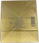 Christian BRETON The Ultimate Regenerating Day Cream (50ml)