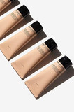 Grown Alchemist Tinted Hydra-Repair Day Cream: Camellia, Geranium Blossom - Tone-Enhancing Daily Moisturiser Works With Most Skin Tones - Rosehup Oil To Visibly Improve Hydration - 50Ml
