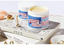 Egyptian Hydrating Magic Cream 118Ml

Size: 118 Ml (Pack Of 1)