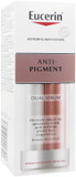 Eucerin Anti-Pigment Dual Serum 30 Ml