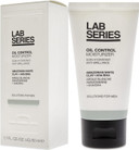 Lab Series Oil Control Moisturizer For Men 1.7 oz Moisturizer