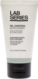 Lab Series Oil Control Moisturizer For Men 1.7 oz Moisturizer