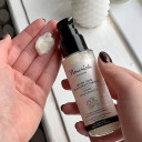 Nourish London Argan Skin Renew Moisturiser 50ml | Anti-Ageing Daily Moisturiser | Clinically Proven to Boost Hydration by 25% for 24 Hours | 100% Vegan | Cruelty-Free