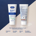E45 Eczema Repair Cream 200 Ml X4 Pack  E45 Cream To Treat Symptoms Of Eczema  Soothe And Hydrate Very Dry And Itchy Skin  Emollient Cream With Omega 3 Fatty Acids - Dermatologically Tested

Size: 200 Ml (Pack Of 4)