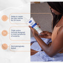 E45 Eczema Repair Cream 200 Ml X4 Pack  E45 Cream To Treat Symptoms Of Eczema  Soothe And Hydrate Very Dry And Itchy Skin  Emollient Cream With Omega 3 Fatty Acids - Dermatologically Tested

Size: 200 Ml (Pack Of 4)