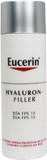 Beiersdorf(Eucerin) Anti-Aging Cream, 50 ml