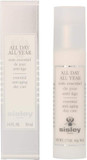 Sisley - All Day All Year 50 Ml