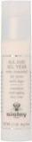 Sisley - All Day All Year 50 Ml