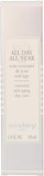 Sisley - All Day All Year 50 Ml