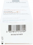 La Roche-Posay Redermic C Normal To Combination Skin