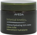 aveda Botanical Kinetics RICH Creme