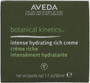aveda Botanical Kinetics RICH Creme
