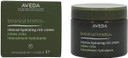 aveda Botanical Kinetics RICH Creme