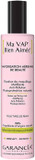 Garancia Garancia Ma Vap Bien Aimee Bruma 40 ml - 40 ml