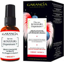 Garancia Que mes Rougeurs Disparaissent Beauty Concentrated Serum 30ml