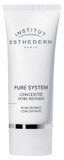 Institut Esthederm Pure System Pore Refiner Concentrate 50Ml