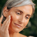 Anti Aging Face Cream - Anti Aging Cream For Skin