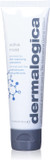 Dermalogica - Day Care Active Moist