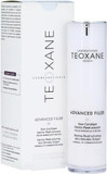 Teoxane Cosmeceuticals Advanced Filler For Normal And Mixed Skin 50 Milliliters