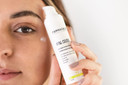Dermaceutic Hyal Ceutic - Intense 24hr moisturizing cream with Hyaluronic acid, Aloe Vera, Vitamin E and Jojoba oil - 40ml