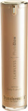 Transformulas Flawless Photoglow Smart Daily Skin Radiance Moisturiser Spf 30, Nourishing And Hydrating, Radiating 50Ml