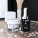 Matis Cell-Skin Universal Cream 50Ml