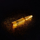 Martiderm Skin Complex Blisters 30X2Ml